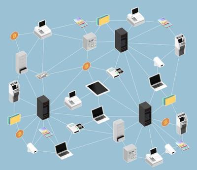 技术开发者构建小团队微服务方案的实践指南