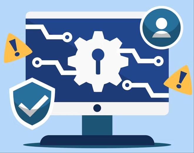 2025年广州小程序开发公司权威解析 技术服务与开发实力深度盘点