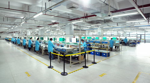 蓝思科技豪掷99亿现金，并购iPhone金属外壳供应商，剑指苹果订单新高